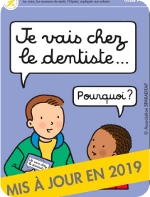 preperation-rendez-vous-dentiste-Dr-Gerot-dentiste-pediatrique